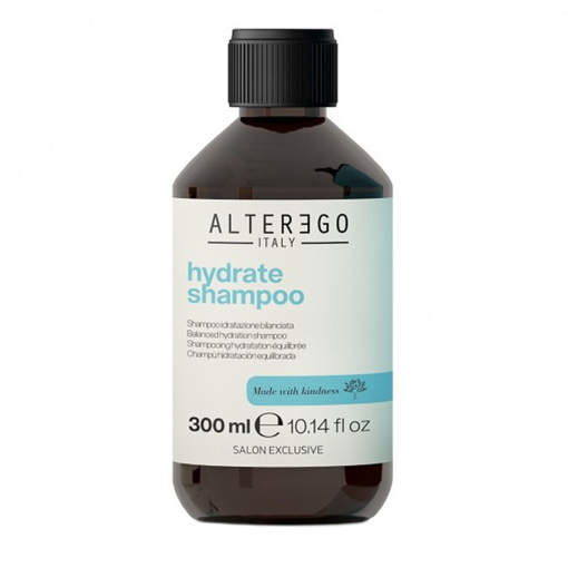 Immagine di Alterego hydrate shampoo 300ml