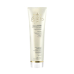 Immagine di Medavita blondie maschera fortificante biondi freddi 150ml - colore: