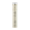 Immagine di Medavita blondie shampoo riflessante biondi freddi 250ml - colore: