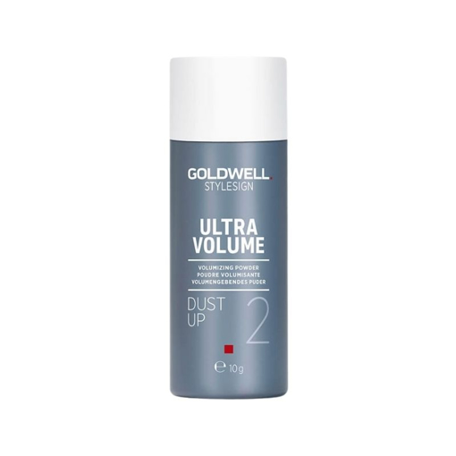 Immagine di Goldwell stylesign ultra volume dust up 2 10g - colore: