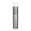 Immagine di Goldwell stylesign perfect hold big finish 4 500ml - colore:
