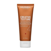 Immagine di Goldwell stylesign creative texture superego 4 75ml - colore: