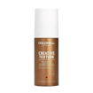 Immagine di Goldwell stylesign creative texture roughman 4 100ml - colore: