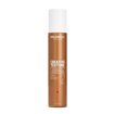 Immagine di Goldwell stylesign creative texture dry boost 2 200ml - colore: