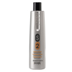 Immagine di Echosline s2 shampoo idratante - capelli secchi e crespi 350ml - colore: