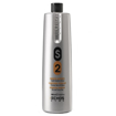 Immagine di Echosline s2 shampoo idratante - capelli secchi e crespi 1000ml - colore: