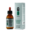 Immagine di Echosline t3 trattamento energizzante - capelli deboli e fini 125ml - colore: