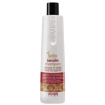 Immagine di Echosline seliàr keratin shampoo post-trattamento 350ml - colore: