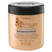 Immagine di Echosline ki power maschera cheratinica - ricostruzione molecolare 1000ml - colore: