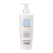 Immagine di Echosline e-styling twister cream - crema definizione ricci 225ml - colore: