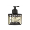 Immagine di Echosline color up - maschera rigenerante colore platino 250ml - colore: