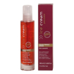 Immagine di Inebrya ice cream pro-color perfect serum 100ml - colore: