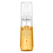 Immagine di Goldwell ds sun reflects uv protection spray 150ml - colore: