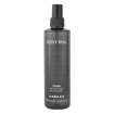 Immagine di Cotril ocean spray beach waves 250ml - colore: