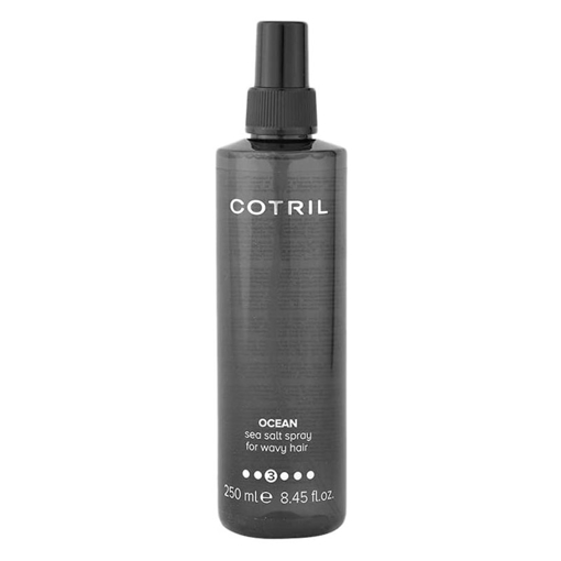 Immagine di Cotril ocean spray beach waves 250ml - colore: