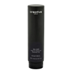 Immagine di Cotril silver maschera antigiallo 200ml - colore: