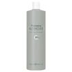 Immagine di Fanola no more the prep cleanser shampoo 1000ml - colore: