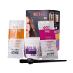 Immagine di Echosline easy-liss kit - sistema lisciante anti-crespo - colore:
