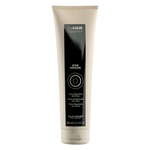 Immagine di Alfaparf milano the hair supporters bond rebuilder 300ml