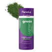 Immagine di Fanola polvere decolorante verde compatta 450g - colore: