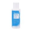 Immagine di Fanola hygiene emulsione mani purificante igienizzante 100ml - colore: