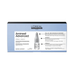 Immagine di L'oreal serie expert aminexil advanced 10x6ml - colore: