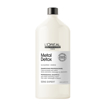 Immagine di L'oreal serie expert metal detox shampoo 1500ml - colore: