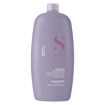 Immagine di Alfaparf milano semi di lino smoothing low shampoo 1000ml