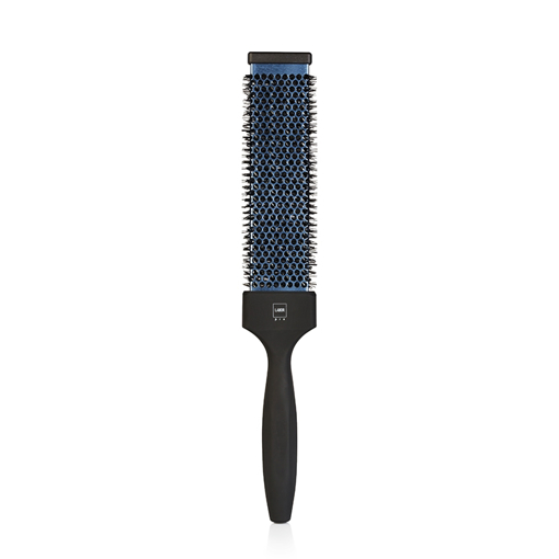 Immagine di Labor pro wollow spazzola termica flat 42mm - colore: