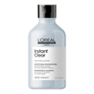 Immagine di L'oreal serie expert instant clear shampoo 300ml - colore: