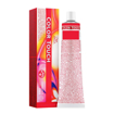 Immagine di Wella color touch 60ml tutte le tonalita' - colore: rich naturals 10.81