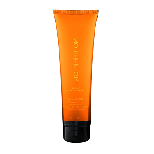 Immagine di No inhibition curl definer definizione del riccio 150ml - colore: