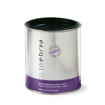 Immagine di Inebrya polvere decolorante dust free viola 500ml - colore:
