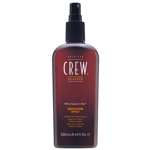 Immagine di American crew grooming spray 250ml