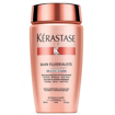 Immagine di Kerastase discipline bain fluidealiste 250ml - colore: