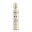 Immagine di Kerastase densifique densite densimorphose mousse 150ml - colore: