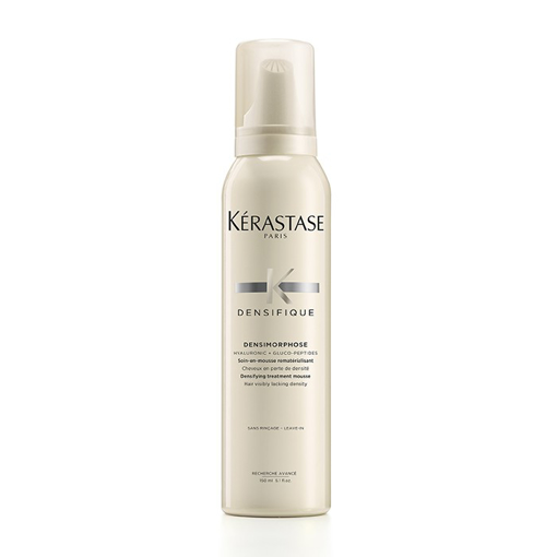 Immagine di Kerastase densifique densite densimorphose mousse 150ml - colore: