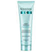 Immagine di Kerastase resistance ciment thermique 150ml - colore:
