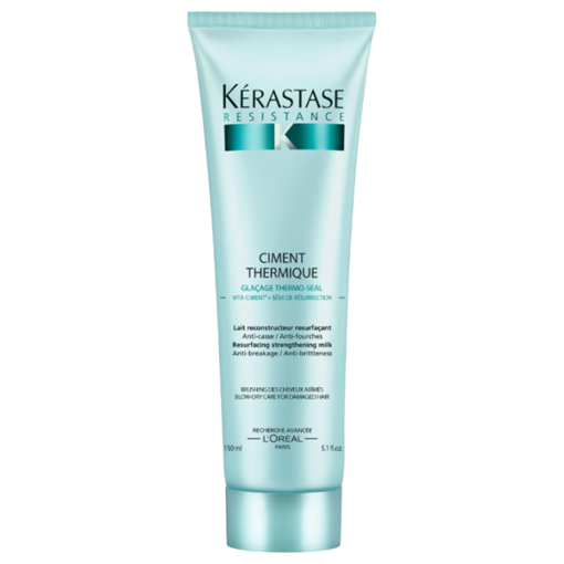 Immagine di Kerastase resistance ciment thermique 150ml - colore: