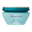 Immagine di Kerastase resistance masque force architecte [1 2] 200ml - colore: