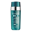 Immagine di Kerastase resistance serum therapiste [3 4] 30ml - colore: