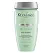 Immagine di Kerastase specifique bain divalent 250ml - colore: