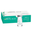 Immagine di Matrix biolage scalpsync aminexil trattamento anticaduta 10x6ml - colore: