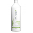Immagine di Matrix biolage scalpsync cleanreset normalizing shampoo 1000ml - colore: