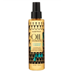 Immagine di Matrix oil wonders amazonian murumuru oil 125ml - colore: