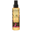 Immagine di Matrix oil wonders egyptian hibiscus oil 125ml - colore: