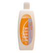 Immagine di Matrix opti wave per capelli naturali e resistenti 250ml - colore: