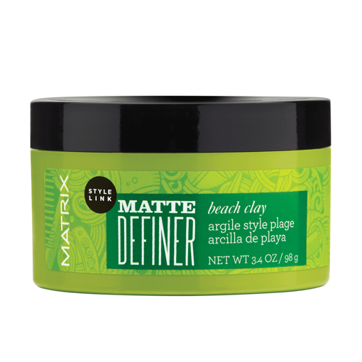 Immagine di Matrix style link matte definer 100ml - colore: