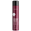 Immagine di Matrix style link volume fixer 400ml - colore: