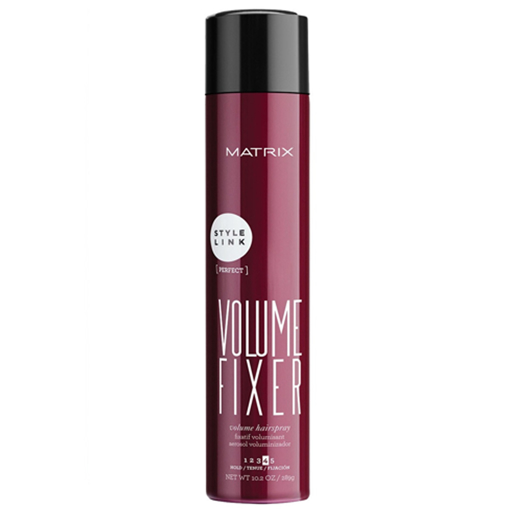 Immagine di Matrix style link volume fixer 400ml - colore: